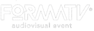 format-v-prestations-audiovisuelles-toulouse